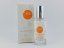 YODEYMA KIDS - Parfum - Veľkosť: 15 ml