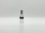YODEYMA JUNSUI inšpirované ISSEY MIYAKE L´EAU D´ISSEY pour homme