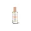 YODEYMA SOPHISTICATE - Parfum - Veľkosť: 15 ml