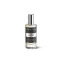 YODEYMA JUNSUI inšpirované ISSEY MIYAKE L´EAU D´ISSEY pour homme - Veľkosť: 15 ml