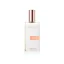 YODEYMA POETIC - Parfum - Veľkosť: 50 ml