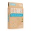Cleanly Eco Pásiky do umývačky 3v1, 64 dávok