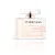 YODEYMA SEXY ROSE - Parfum