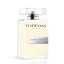 YODEYMA SOPHISTICATE MEN inšpirované DOLCE & GABBANA The one for Men