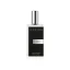 YODEYMA ÉLET - Niche Parfém - Veľkosť: 50 ml