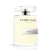 YODEYMA INFERNO inšpirované DIOR Fahrenheit