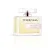 YODEYMA NOTION WOMAN - Parfum