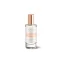 YODEYMA LUXOR inšpirované YVES SAINT LAURENT Libre - Veľkosť: 15 ml