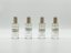 YODEYMA VIP sada pre ňu (4x15ml)