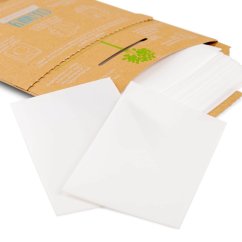 3x Pracie pásiky na 32 praní bez vône (96 praní)