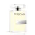 YODEYMA INSTINT - Parfum