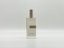 YODEYMA BLACK ELIXIR inspirované YVES SAINT LAURENT Black Opium