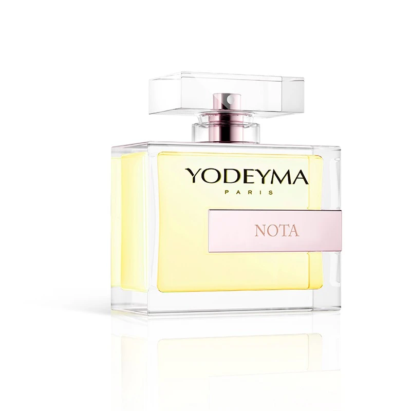 YODEYMA NOTA inspirované LANCÔME Miracle