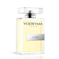 YODEYMA CAPRI inšpirované ACQUA DI PARMA Colognia