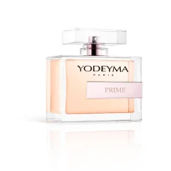 YODEYMA PRIME inspirované LANCÔME Idole