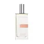 YODEYMA L´EAU BERLUE inspirované CHANEL N°5 L´eau - Veľkosť: 50 ml