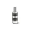 YODEYMA AGUA FRESCA - Parfum - Veľkosť: 15 ml