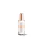 YODEYMA AMIRA - Niche Parfém - Veľkosť: 15 ml