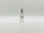 YODEYMA ACQUA WOMAN inšpirované GIORGIO ARMANI Acqua di Gioia - Veľkosť: 100 ml