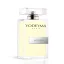 YODEYMA NOTION inspirované CAROLINA HERRERA 212 MEN - Veľkosť: 100 ml
