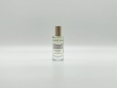 YODEYMA POWER WOMAN - Parfum