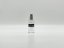 YODEYMA AGUA FRESCA inšpirované CALVIN KLEIN CK One - Veľkosť: 50 ml