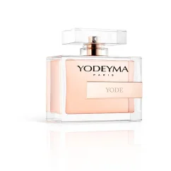 YODEYMA YODE - Parfém