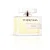 YODEYMA FIRST - Parfum