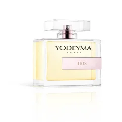 YODEYMA IRIS - Parfum