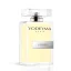 YODEYMA POWER inšpirované PACO RABANNE One million