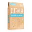 Cleanly Eco Pásiky do umývačky 3v1, 64 dávok