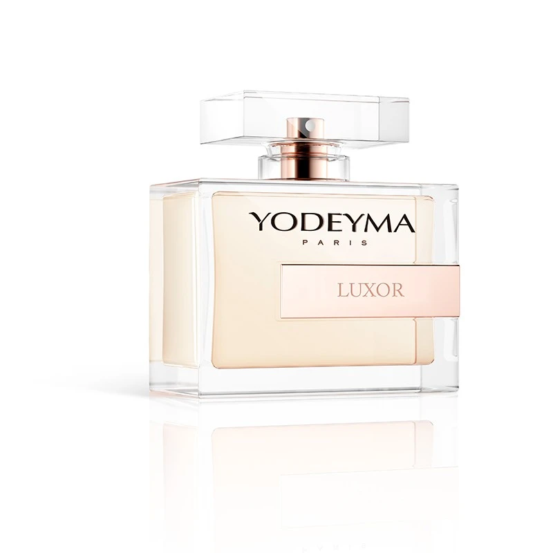 YODEYMA LUXOR inspirované YVES SAINT LAURENT Libre - Veľkosť: 100 ml