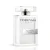 YODEYMA ACTIVE MAN inšpirované CREED Absolu Aventus - Niche parfum