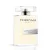 YODEYMA SOPHISTICATE MEN - Parfum