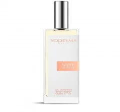 YODEYMA WHITE SUMMER - Niche Parfum