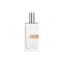 YODEYMA MÍA - Parfém - Veľkosť: 50 ml
