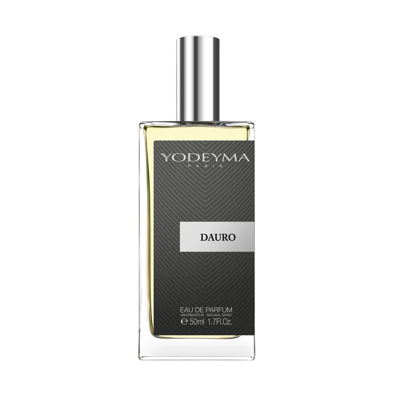 YODEYMA DAURO - Parfum - Veľkosť: 50 ml