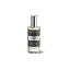 YODEYMA INFERNO inšpirované DIOR Fahrenheit - Veľkosť: 15 ml bez obalu