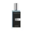 YODEYMA RÉSOLU inspirované YVES SAINT LAURENT Y - Veľkosť: 50 ml