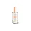 YODEYMA AVEC TOI - Parfém - Veľkosť: 15 ml