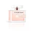 YODEYMA CELEBRITY WOMAN inspirované LANCÔME La vie est belle - Veľkosť: 100 ml