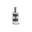 YODEYMA PEAK - Parfém - Veľkosť: 15 ml