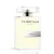 YODEYMA ROOT - Parfum