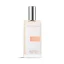 YODEYMA BOREAL - Niche Parfém - Veľkosť: 50 ml