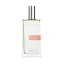 YODEYMA GIANNA - Parfém - Veľkosť: 50 ml