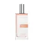 YODEYMA ADRIANA - Parfém - Veľkosť: 50 ml