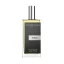 YODEYMA POWER - Parfum - Veľkosť: 50 ml