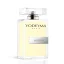 YODEYMA LEGEND inšpirované PACO RABANNE Black XS