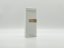 YODEYMA VÁLIA inšpirované PARFUMS DE MARLY Valaya - Niche parfum - Veľkosť: 50 ml