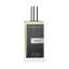YODEYMA BEACH - Parfém - Veľkosť: 50 ml